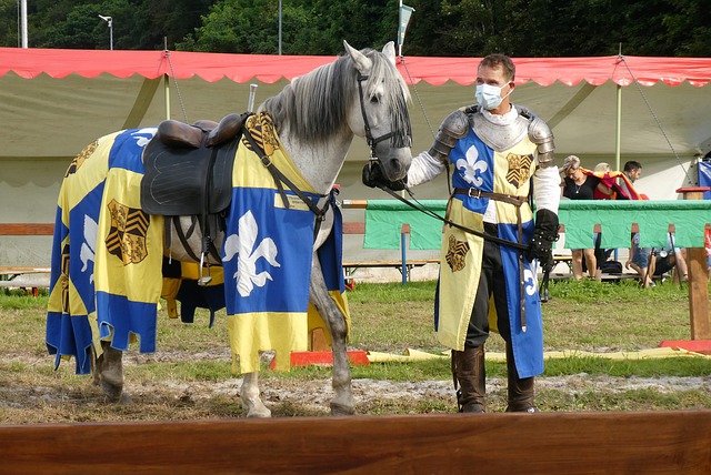 人成长方向 人成长方向