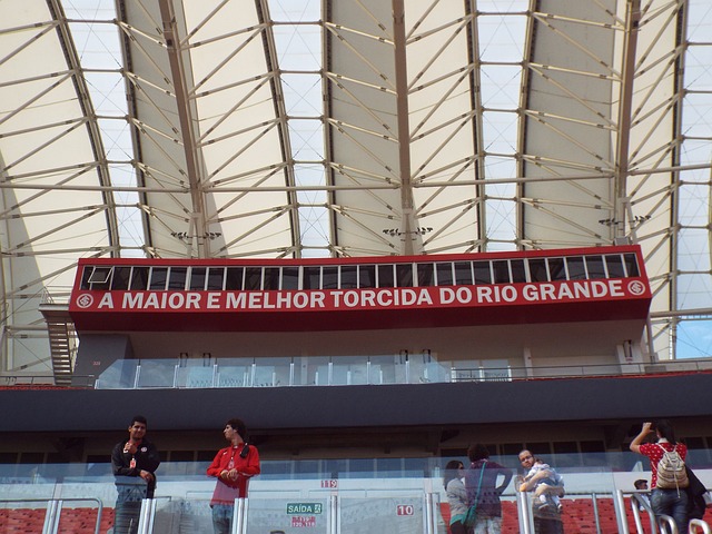 部挑战是全 部挑战是全