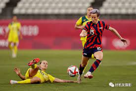 力和光明前 力和光明前